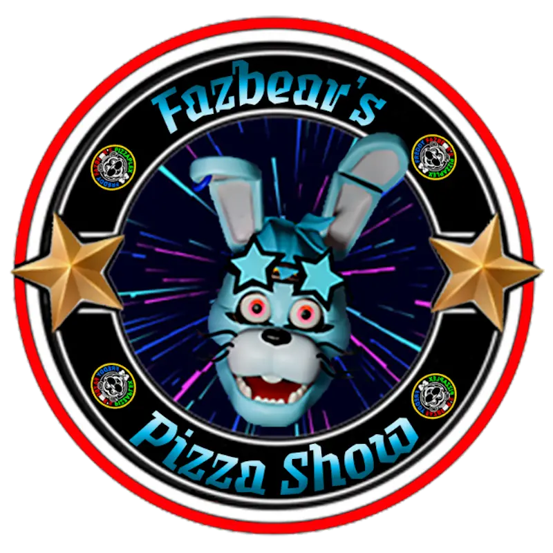 Fazbear's Pizza Show